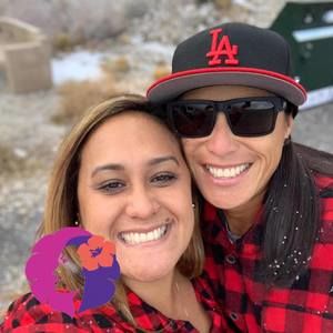 Meet your Posher, Joyal